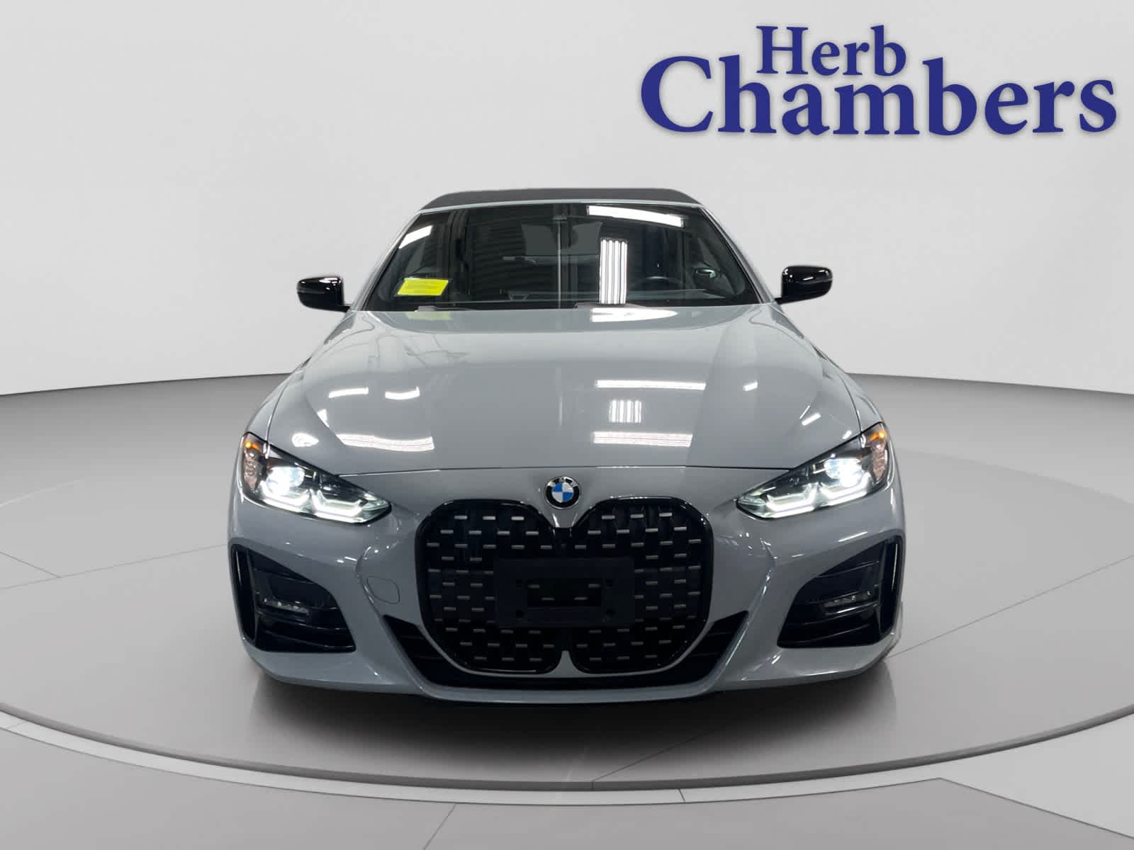bmw 4 series 2024 WBA43AT02RCN74568 image bmw 4 series 2024 WBA43AT02RCN74568 image
